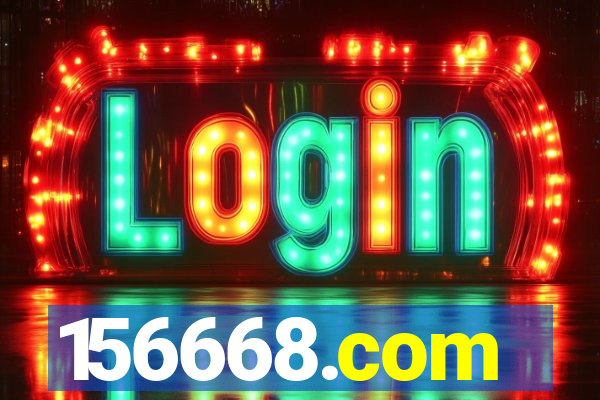 156668.com