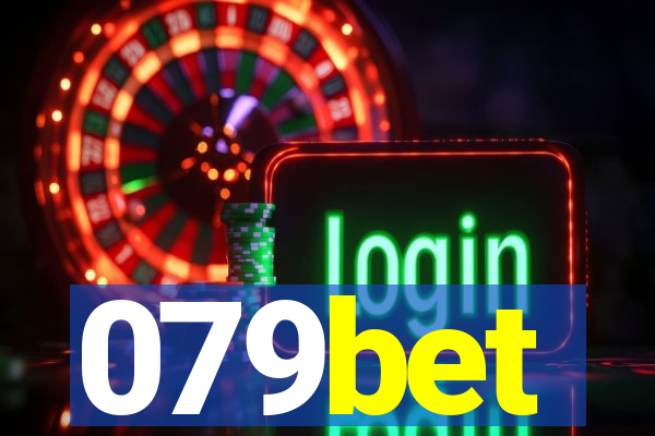 079bet