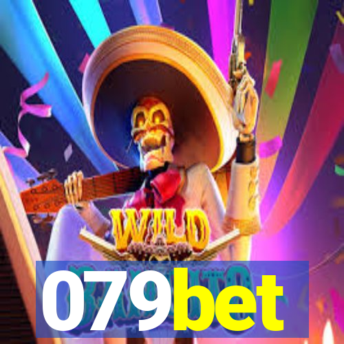079bet