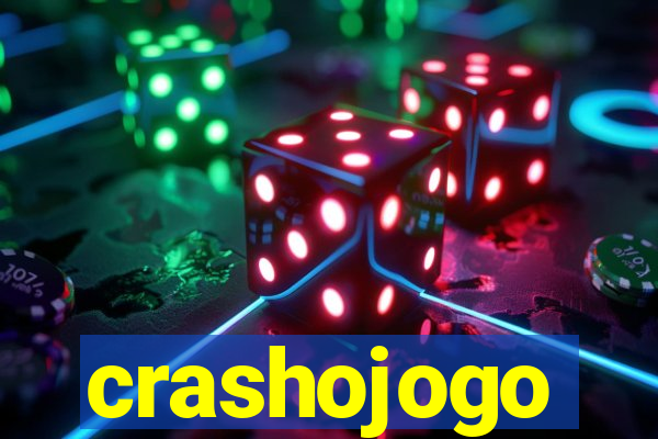 crashojogo