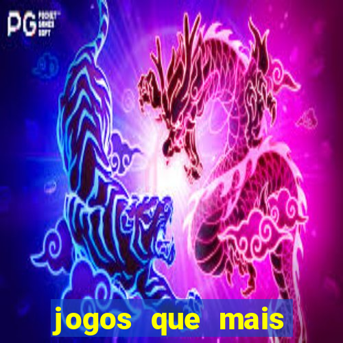 jogos que mais pagam pragmatic play