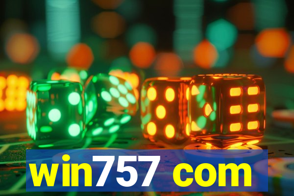 win757 com