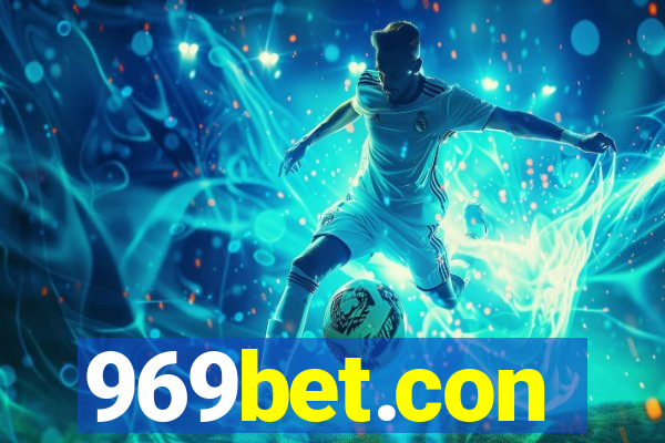 969bet.con