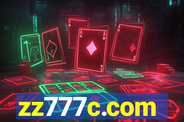 zz777c.com