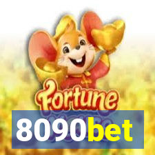 8090bet