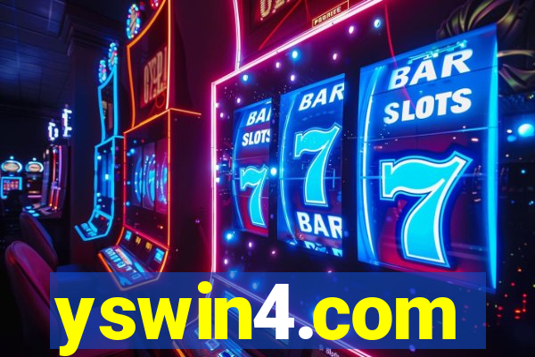 yswin4.com