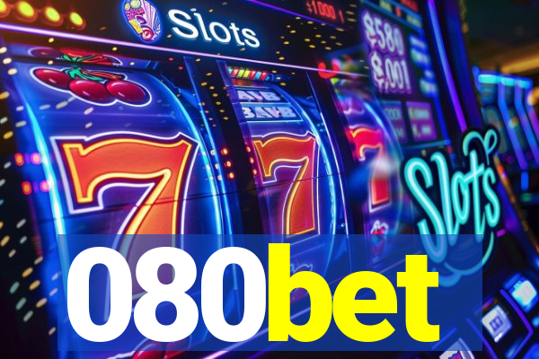 080bet