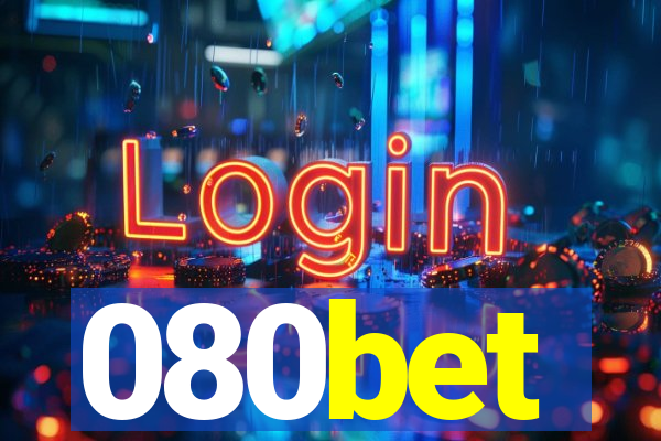 080bet