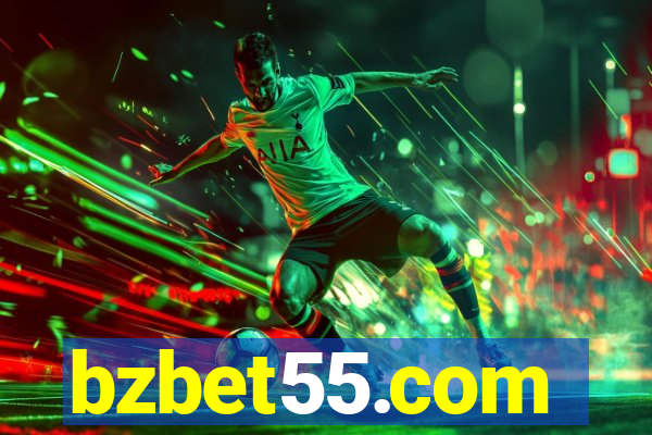 bzbet55.com