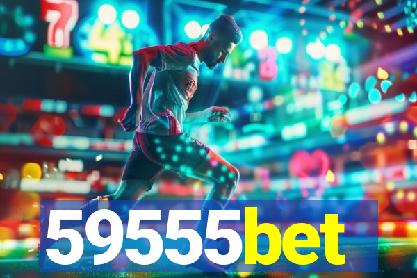 59555bet
