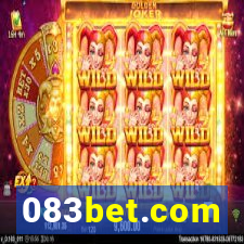 083bet.com