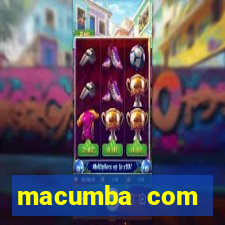 macumba com dinheiro significado