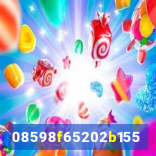 3pmbet