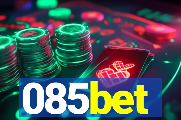 085bet