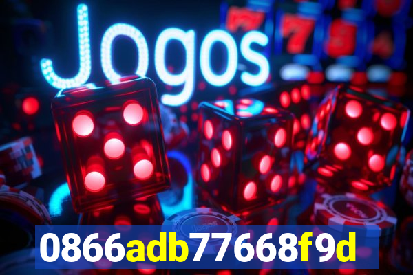222win plataforma
