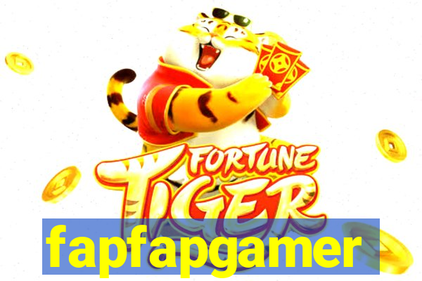 fapfapgamer
