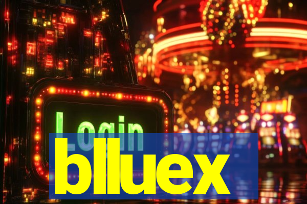 blluex