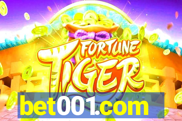 bet001.com