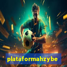 plataformahzybet.com