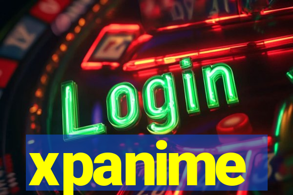 xpanime