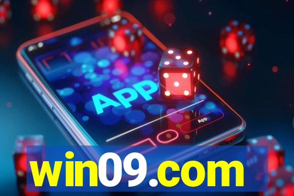 win09.com