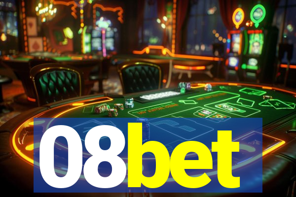08bet