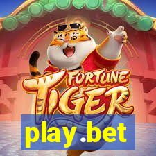 play.bet