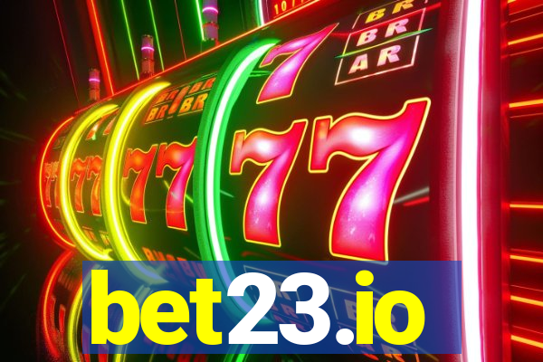 bet23.io