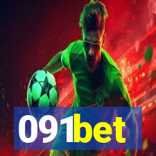 091bet