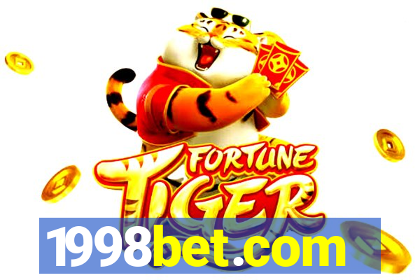1998bet.com