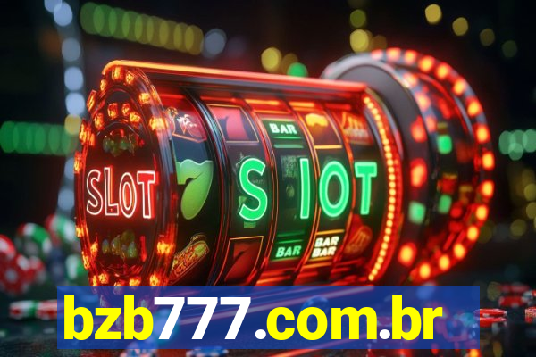 bzb777.com.br