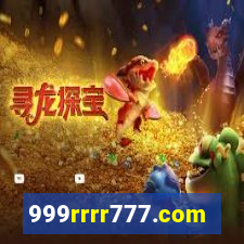 999rrrr777.com