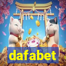 dafabet