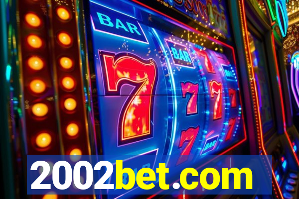 2002bet.com