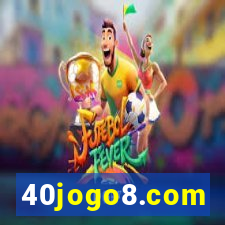 40jogo8.com