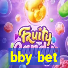 bby bet
