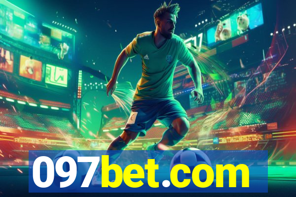 097bet.com