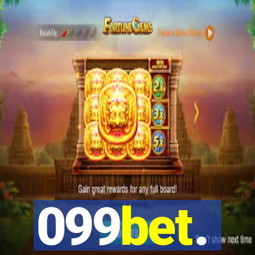 099bet.