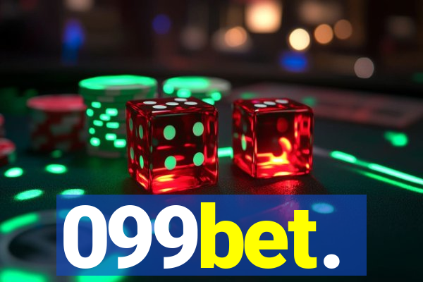 099bet.