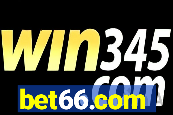 bet66.com