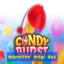 marmitex mogi das cruzes perto de mim