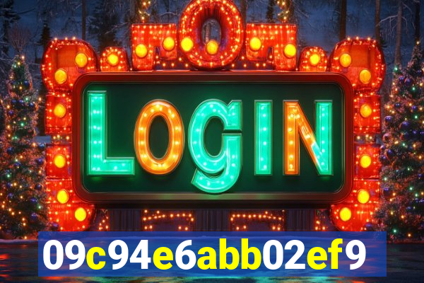 585bet.com app