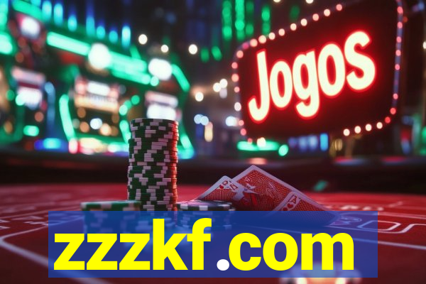 zzzkf.com