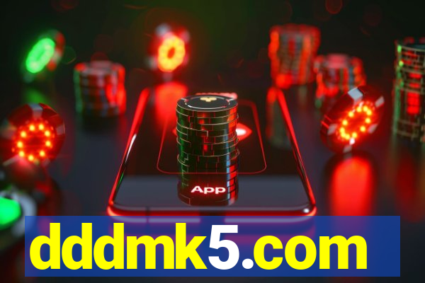 dddmk5.com