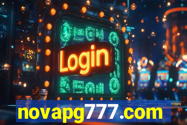 novapg777.com