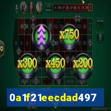 7539 bet com