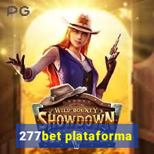 277bet plataforma