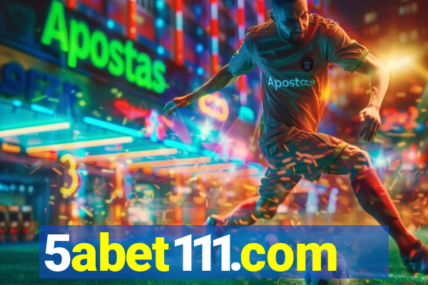 5abet111.com