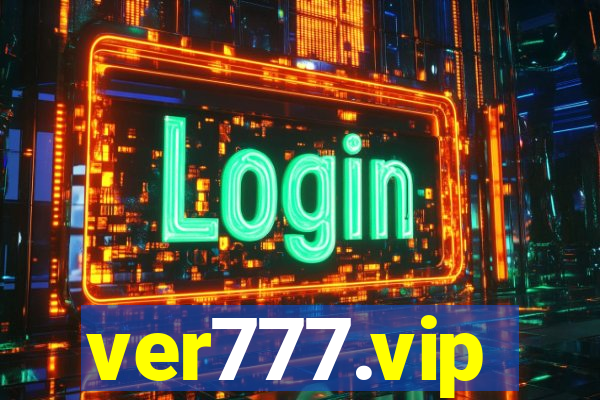 ver777.vip