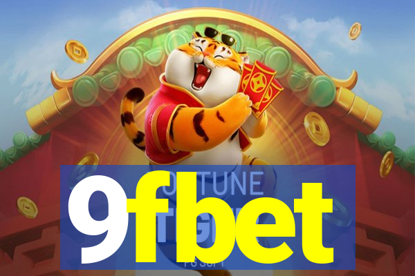 9fbet